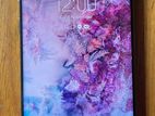 Samsung Galaxy S10 (Used)