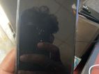 Samsung Galaxy S10 For Parts (Used)