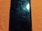 Samsung Galaxy S10 (Used)