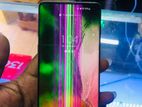 Samsung Galaxy S10 (Used)