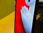 Samsung Galaxy S10 (Used)