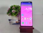 Samsung GALAXY S10 (Used)