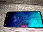 Samsung Galaxy S10 (Used)