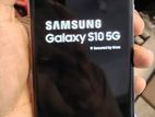 Samsung Galaxy S10 (Used)