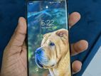 Samsung Galaxy S10 (Used)