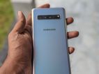 Samsung Galaxy S10 (Used)