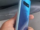 Samsung Galaxy S10 (Used)