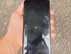 Samsung Galaxy S10 (Used)