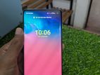 Samsung Galaxy S10 (Used)
