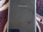 Samsung Galaxy S10 (Used)
