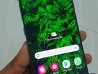 Samsung Galaxy S10 (Used)