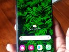 Samsung Galaxy S10 (Used)