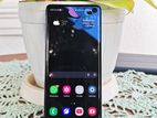 Samsung Galaxy S10 (Used)