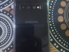Samsung Galaxy S10 (Used)