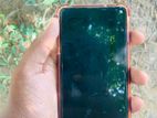 Samsung Galaxy S10 (Used)