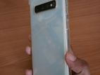 Samsung Galaxy S10 (Used)
