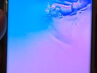 Samsung Galaxy S10 (Used)