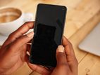 Samsung Galaxy S10 (Used)