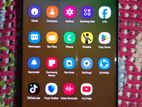 Samsung Galaxy S10 (Used)