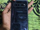 Samsung Galaxy S10 (Used)