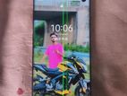 Samsung Galaxy S10 (Used)