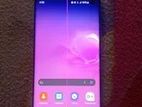 Samsung Galaxy S10 (Used)