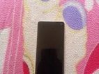 Samsung Galaxy S10 (Used)