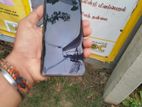 Samsung Galaxy S10 (Used)