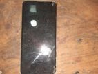 Samsung Galaxy S10 (Used)