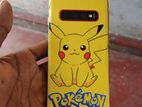Samsung Galaxy S10 (Used)