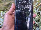 Samsung Galaxy S10 (Used)