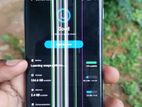 Samsung Galaxy S10 (Used)