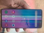 Samsung Galaxy S10 (Used)