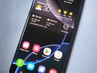 Samsung Galaxy S10 (Used)
