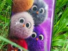 Samsung Galaxy S10 (Used)
