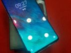 Samsung Galaxy S10 (Used)