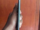 Samsung Galaxy S10 (Used)