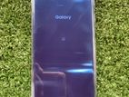 Samsung Galaxy S10 (Used)