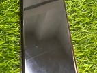 Samsung Galaxy S10 (Used)