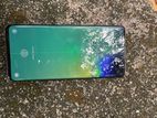 Samsung Galaxy S10 (Used)