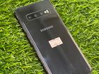 Samsung Galaxy S10 (Used)