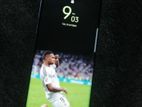 Samsung Galaxy S10 (Used)