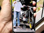 Samsung Galaxy S10 (Used)