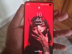 Samsung Galaxy S10 (Used)