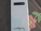 Samsung Galaxy S10 (Used)