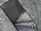 Samsung Galaxy S10 (Used)