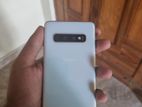 Samsung Galaxy S10 (Used)