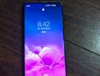 Samsung Galaxy S10 (Used)