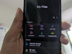 Samsung Galaxy S10 (Used)