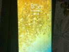 Samsung Galaxy S10 (Used)